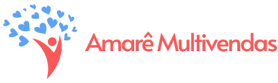 Amarê Multivendas